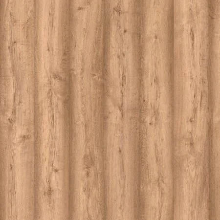 Ламинат Kronostar Synonym 8/33 D50647 Гарвуд в Нижнем Новгороде