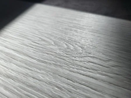 Плитка SPC Bonkeel Funky 3.85мм Cruze в Нижнем Новгороде