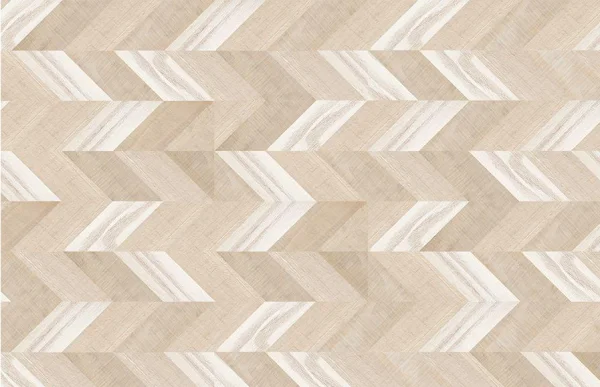 Пробковое покрытие CorkStyle Chevron Creme (1235*305*6 мм) HC в Нижнем Новгороде