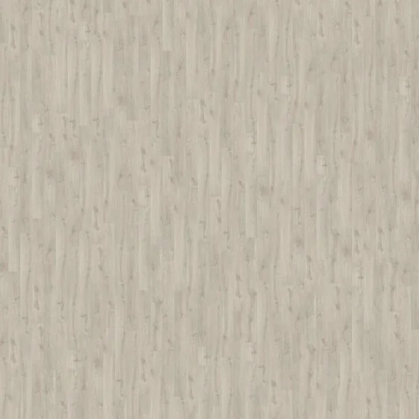 Ламинат Pergo Malmö Pro Дуб Серый Рустикальный L1258-03580 в Нижнем Новгороде