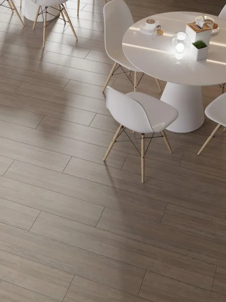 Ламинат Egger PRO 8/33 4V Aqua+ Дуб Марчена Браун EPL248 в Нижнем Новгороде