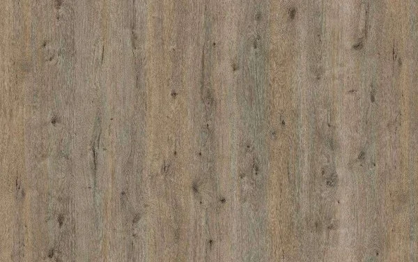 Ламинат Sunfloor 8/32 SF32T-05 Дуб Античный в Нижнем Новгороде