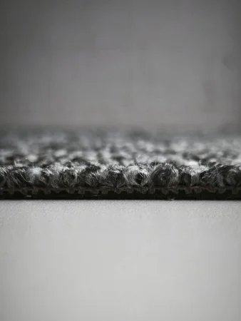 Ковровая плитка Bonkeel Star Grey в Нижнем Новгороде