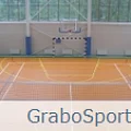 Коллекция GraboSport Elite 60 купить в Нижнем Новгороде по выгодной цене Коллекция GraboSport Elite 60 в Нижнем Новгороде