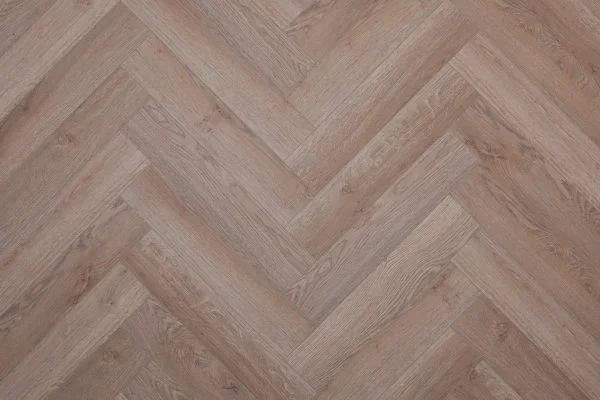 Плитка SPC Bonkeel Style HB 4мм Дуб Стоктон в Нижнем Новгороде