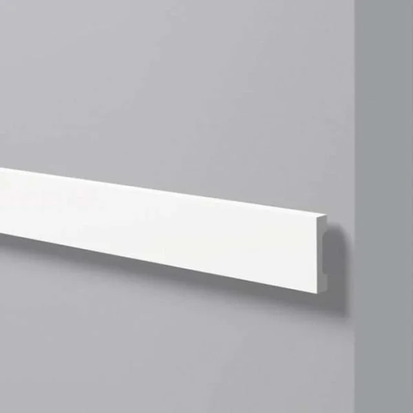 Молдинг NMC Wallstyl WD2 (70х15х2000 мм) в Нижнем Новгороде