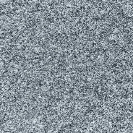 Ковровая плитка Bonkeel Storm Grey в Нижнем Новгороде