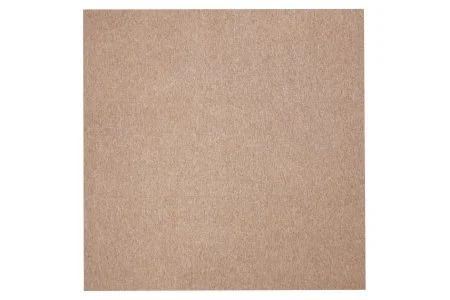 Ковровая плитка Bonkeel Space Beige в Нижнем Новгороде