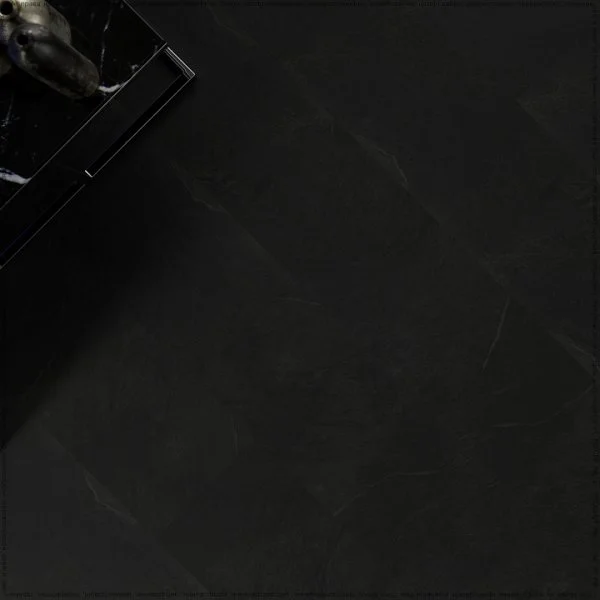 Кварц-виниловая плитка FineFloor Stone Кохем FF-1466 в Нижнем Новгороде