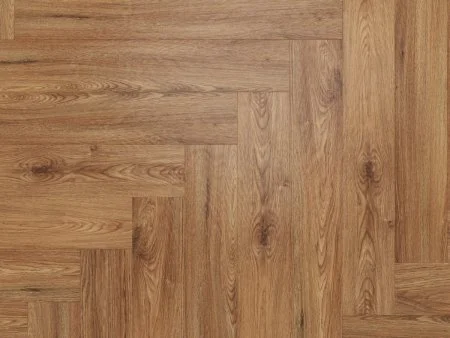 ПВХ Плитка IVC Tanto 841 Windsor Oak в Нижнем Новгороде