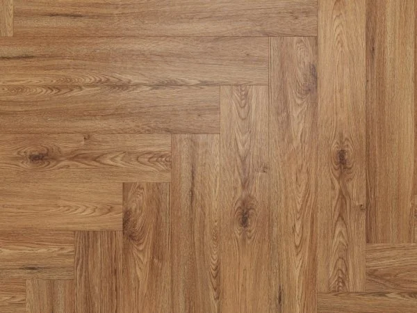 ПВХ Плитка IVC Tanto 841 Windsor Oak в Нижнем Новгороде