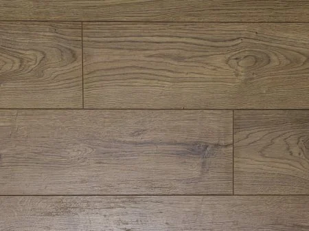 Ламинат Kronopol Platinium Zodiak 4572 Libra Oak в Нижнем Новгороде