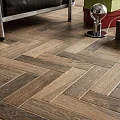 Коллекция Herringbone купить в Нижнем Новгороде по выгодной цене Коллекция Herringbone в Нижнем Новгороде