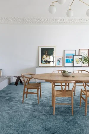 Ковровое покрытие AW Kiama 74 - (4м) в Нижнем Новгороде