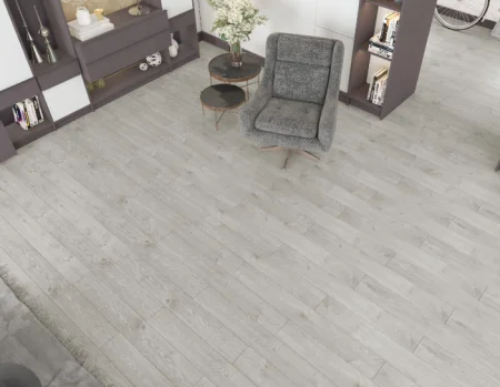 Ламинат AGT Effect PRK903 Эверест в Нижнем Новгороде