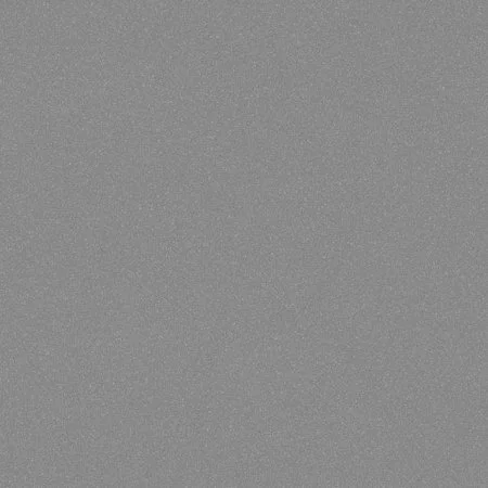 Линолеум Tarkett Acczent Pro Aspect 3 3 м в Нижнем Новгороде