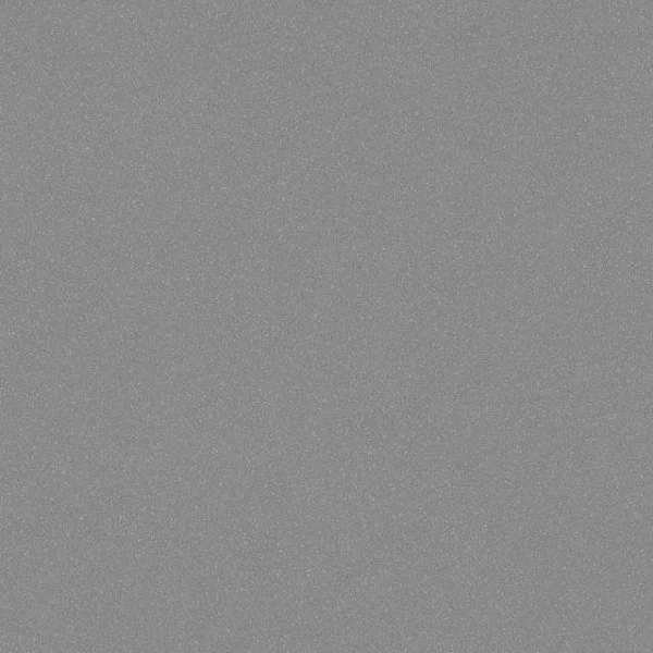 Линолеум Tarkett Acczent Pro Aspect 3 4 м в Нижнем Новгороде