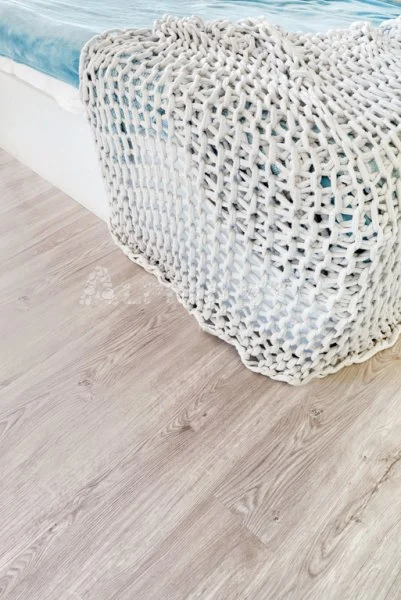 Кварц-виниловая плитка Alpine Floor Sequoia Секвойя LIGHT ЕСО 6-3 3.2 мм. 43 класс в Нижнем Новгороде