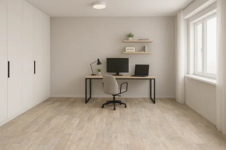 Плитка SPC Bonkeel Funky 3.85мм Blaze в Нижнем Новгороде