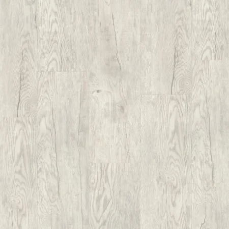 Виниловая плитка Tarkett Deep House Ben в Нижнем Новгороде