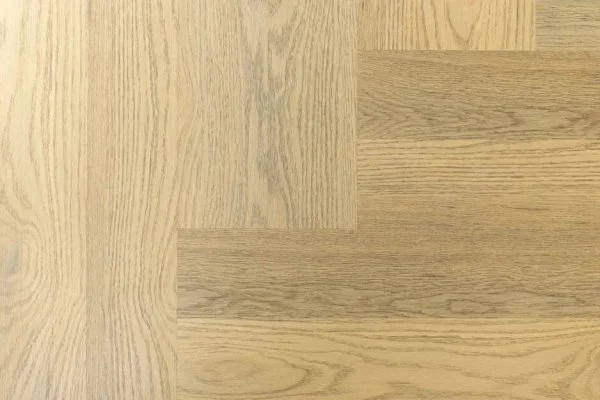 Плитка SPC Bonkeel Pine 3.5мм 303 в Нижнем Новгороде