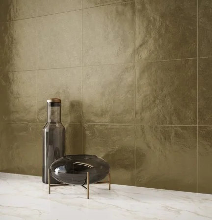 Керамогранит Italon Этернум Каррара 80х160 (Натуральная и Реттифицированная) в Нижнем Новгороде