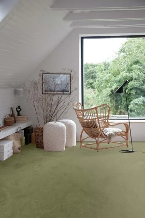 Ковровое покрытие AW Ganges 21 - (4м) в Нижнем Новгороде