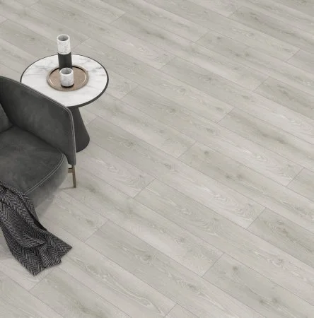 Ламинат Kastamonu Floorpan Prime FR009 Мостар в Нижнем Новгороде