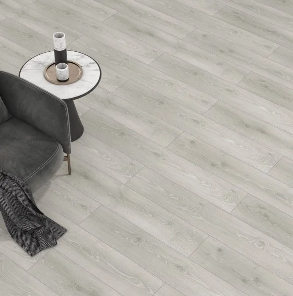 Ламинат Kastamonu Floorpan Prime FR009 Мостар в Нижнем Новгороде