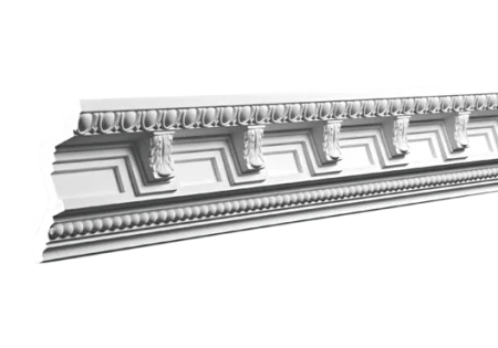 Карниз Европласт 1.50.169  2,0 м в Нижнем Новгороде