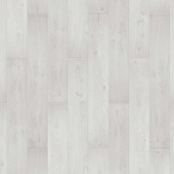 Ламинат Tarkett Estetica 933 Дуб Данвиль белый в Нижнем Новгороде