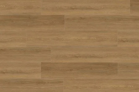 Виниловый пол Floor Factor Wise Sand Cloud в Нижнем Новгороде