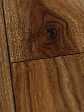 Плитка SPC Bonkeel Fine 5мм 462 в Нижнем Новгороде