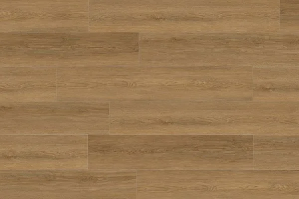 Виниловый пол Floor Factor Wise Sand Cloud в Нижнем Новгороде