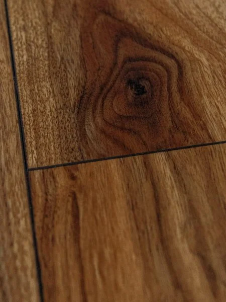 Плитка SPC Bonkeel Fine 5мм 462 в Нижнем Новгороде