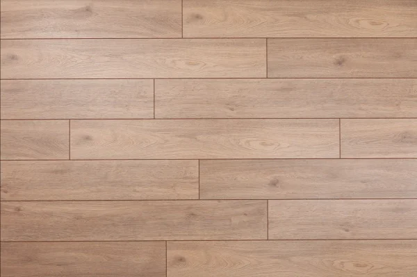 Ламинат Bonkeel Nord Wood 323 4V mini в Нижнем Новгороде