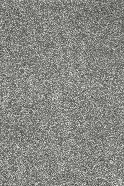 Ковровое покрытие AW Corallina 95 - (4м) в Нижнем Новгороде