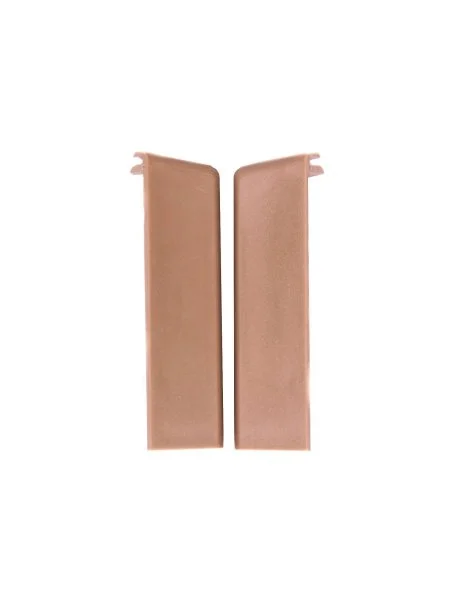 Заглушки Korner 102 Бежевый в Нижнем Новгороде