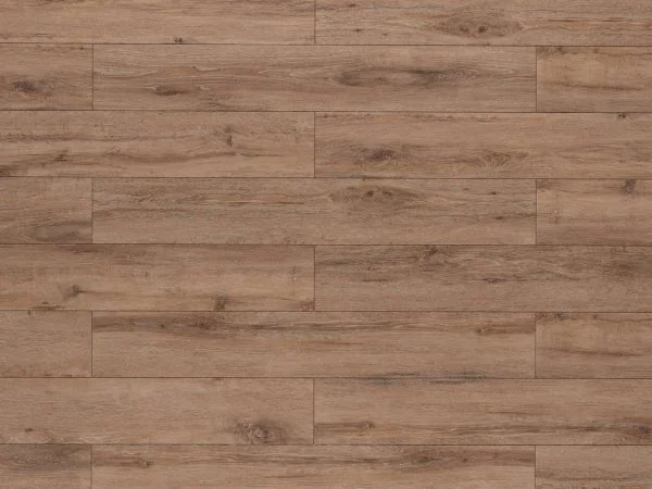 Ламинат Egger PRO 8/32 V4 Дуб паркетный тёмный EPL019 в Нижнем Новгороде