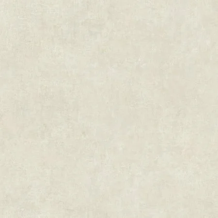 Линолеум Tarkett Philosophy Concrete 3 (2.5 м) в Нижнем Новгороде