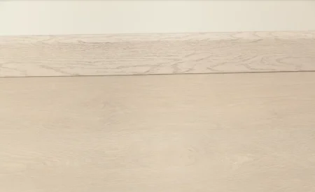 Плитка SPC Bonkeel Line 4мм 102 в Нижнем Новгороде