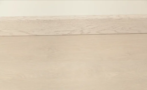 Плитка SPC Bonkeel Line 4мм 102 в Нижнем Новгороде