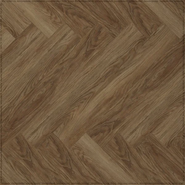 ПВХ плитка FineFlex Wood Дуб Таганай FX-114 в Нижнем Новгороде