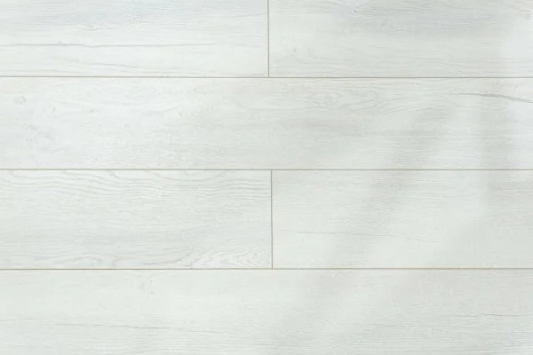 Ламинат Kronostar Arto Synergy D159817 Oak Independence 8мм 33кл в Нижнем Новгороде