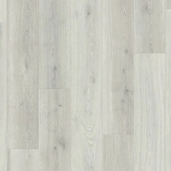 Ламинат Pergo Göteborg Pro Дуб Монза L1257-03364 в Нижнем Новгороде