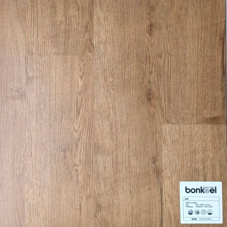 Плитка SPC Bonkeel Base 3.5мм 345 в Нижнем Новгороде