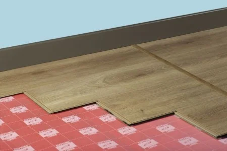 Ламинат Kronopol Platinium Zodiak 4568 Leo Oak  в Нижнем Новгороде