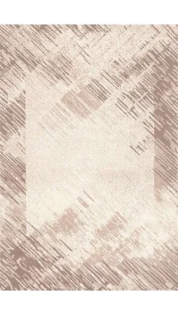 Ковер Синтелон Terra 1,20x1,70 10EDE Прямоугольник в Нижнем Новгороде