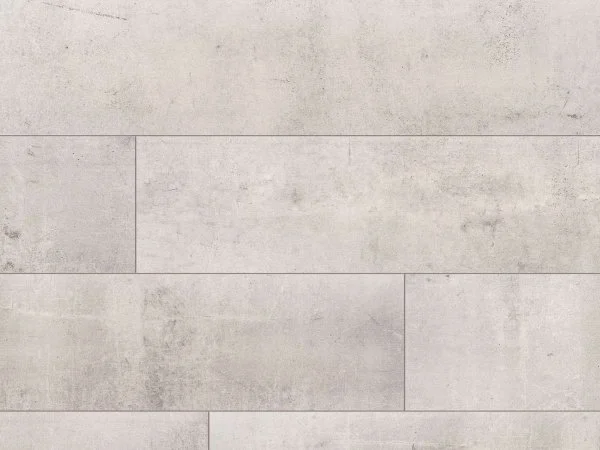 Ламинат Classen Villa WR 4V Бетон 55063 32 кл/8мм в Нижнем Новгороде