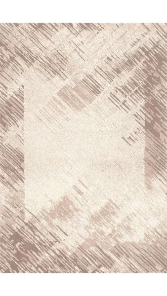 Ковер Синтелон Terra 1,60x2,30 10EDE Прямоугольник в Нижнем Новгороде